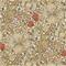 Golden Lily - 210400" "Tapetti – kuva 5