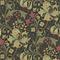 Golden Lily - 210403" "Tapetti – kuva 5
