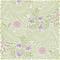 Larkspur - 212555" "Tapetti – kuva 5