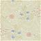 Larkspur - 212557" "Tapetti – kuva 6