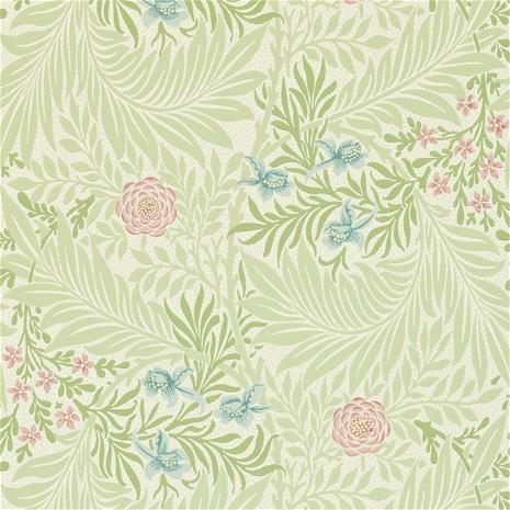 Larkspur - 212558" "Tapetti