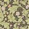 Leicester - 212542" "Tapetti – kuva 6