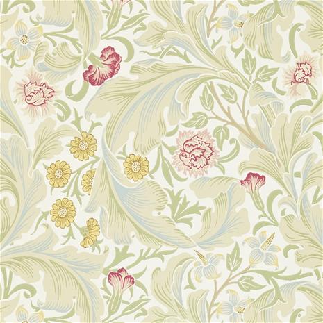Leicester - 212544" "Tapetti