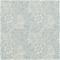 Marigold - 210368" "Tapetti – kuva 5