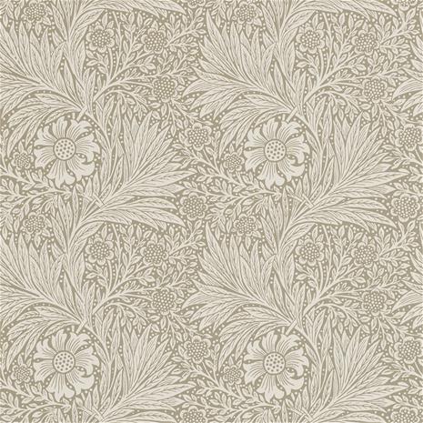 Marigold - 210371" "Tapetti