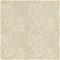 Marigold - 210372" "Tapetti – kuva 5