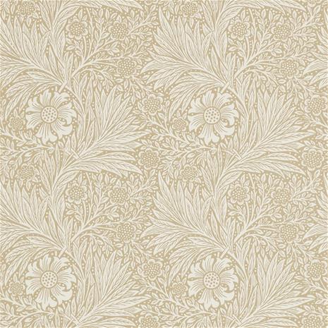 Marigold - 210372" "Tapetti