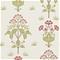 Meadow Sweet - 210347" "Tapetti – kuva 5