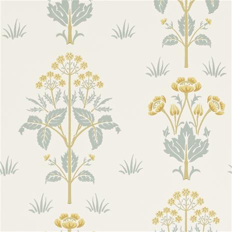 Meadow Sweet - 210349" "Tapetti