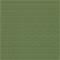 Owen Jones - WM8606/8" "Tapetti – kuva 5