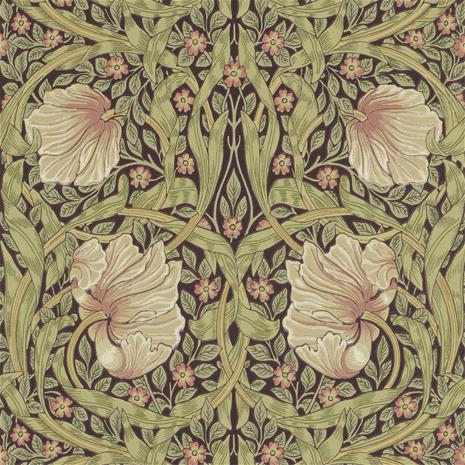 Pimpernel - 210387" "Tapetti