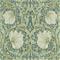 Pimpernel - 210389" "Tapetti – kuva 5