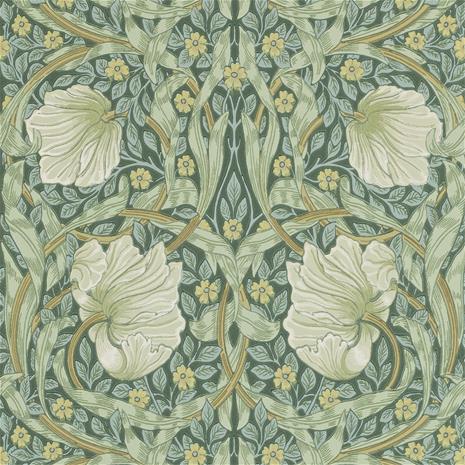 Pimpernel - 210389" "Tapetti