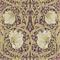 Pimpernel - 210390" "Tapetti – kuva 6