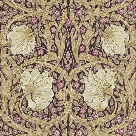 Pimpernel - 210390" "Tapetti