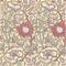Pink & Rose - 212566" "Tapetti – kuva 5
