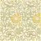 Pink & Rose - 212569" "Tapetti – kuva 5