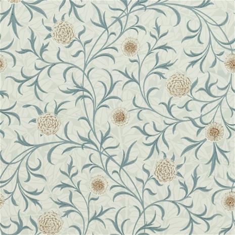 Scroll - 210362" "Tapetti