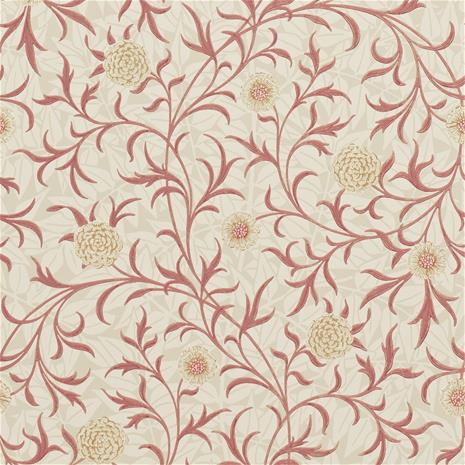 Scroll - 210364" "Tapetti