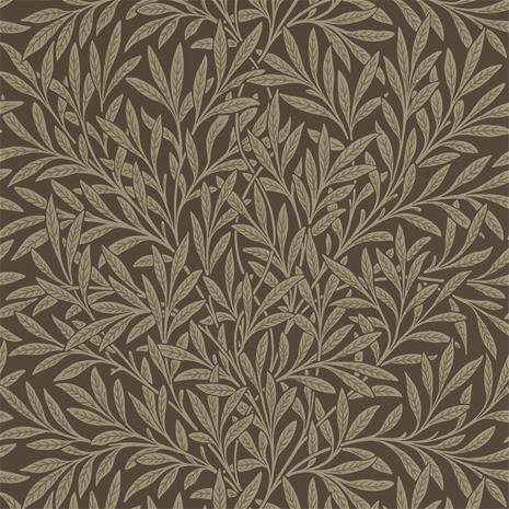 Willow - 210380" "Tapetti – kuva 6/8