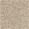 Willow - 210381" "Tapetti – kuva 5