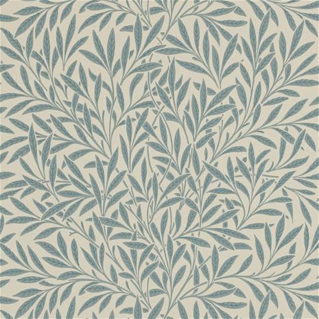 Willow - 210382" "Tapetti
