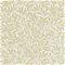 Willow - 210384" "Tapetti – kuva 5