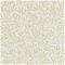 Willow - 210385" "Tapetti – kuva 5