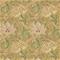 Windrush - WM8553/2" "Tapetti – kuva 5