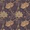 Windrush - WM8553/3" "Tapetti – kuva 5