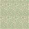 Willow Bough Minor - 210489" "Tapetti – kuva 4