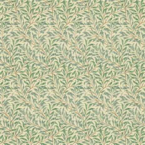 Willow Bough Minor - 210489" "Tapetti