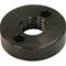 Kiristysmutteri Makita 224526-0 – kuva 1