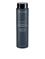 Löwengrip Anti-Dandruff - Sensitive Conditioner 200ml – kuva 3