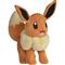 Pokemon - Plush 20 cm - Eevee – kuva 6