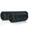 Gymstick Trigger Roller 33cm, putkirulla – kuva 7