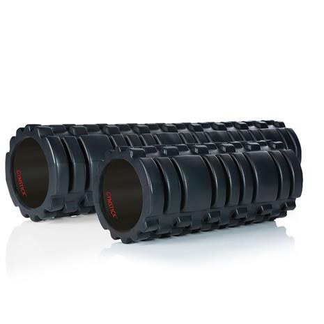 Gymstick Trigger Roller 33cm, putkirulla