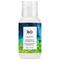 R+Co Atlantis Moisturizing B5 Conditioner (50ml) – kuva 4