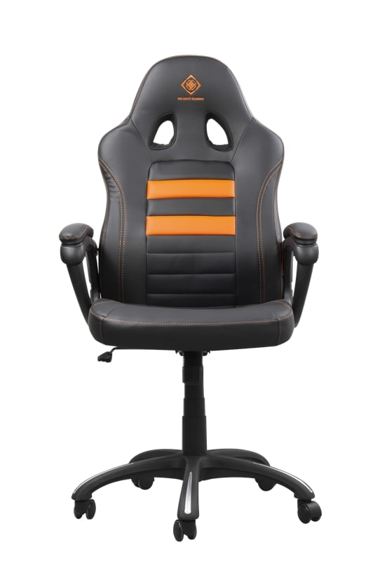 Deltaco Gaming GAM 050, pelituoli Deltaco Gaming GAM 050, pelituoli