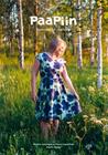 PaaPiin kaavakirja naisille (sis. 2 kaava-arkkia) (Anniina Isokangas Paula Isopahkala), kirja 9789529421053