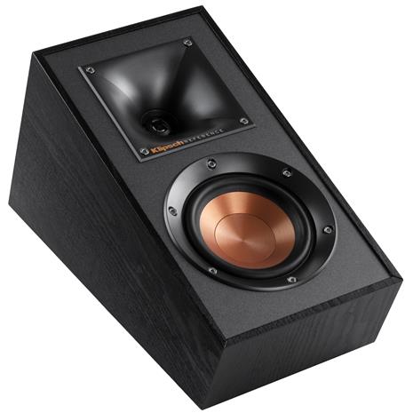 Klipsch R-41SA Dolby Atmos, kaiuttimet (pari)