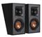 Klipsch R-41SA Dolby Atmos, kaiuttimet (pari) – kuva 4
