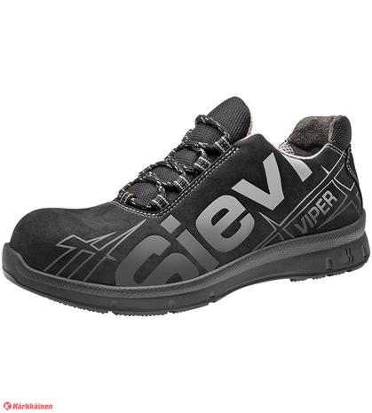 Sievi Viper 3 S3 turvajalkineet – kuva 4/8