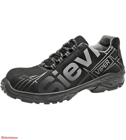 Sievi Viper 3 S3 turvajalkineet – kuva 5/8