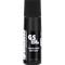 Vauhti GS Base Super 80 ml pohjavoide – kuva 4