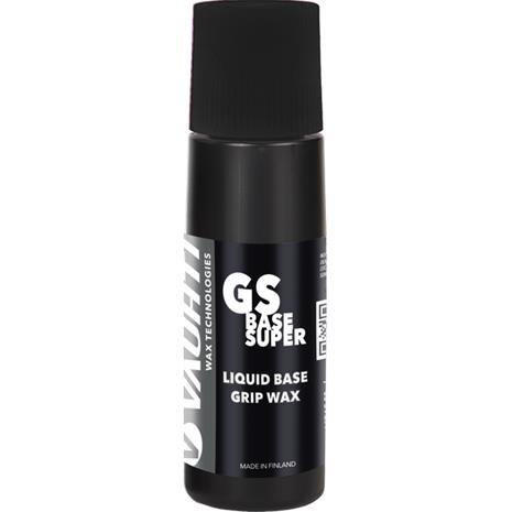 Vauhti GS Base Super 80 ml pohjavoide
