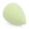 So Eco Complexion Sponge – kuva 1