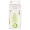 So Eco Complexion Sponge – kuva 6
