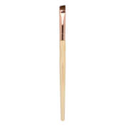 So Eco Angled Eyeliner Brush -silmänrajaussivellin