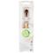 So Eco Eye Shading Brush – kuva 1